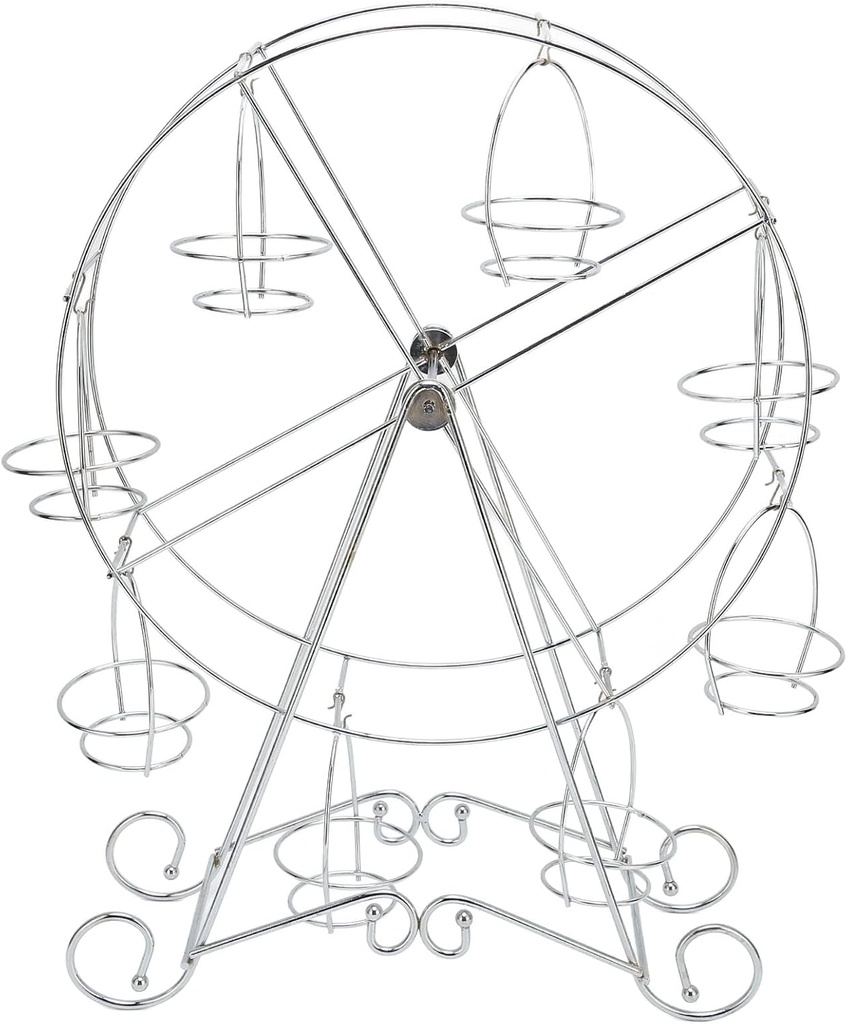 ferris-wheel-cupcake-stand-8-cups-desser-3.jpg