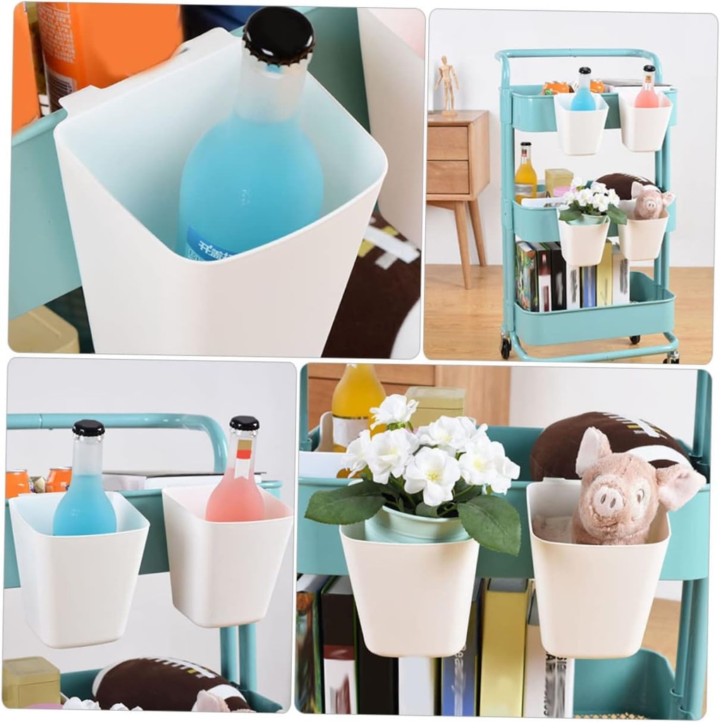 3pcs-hanging-storage-cart-cup-holders-po-6.jpg