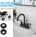 mounting-lock-nut-for-basin-faucet-12-ip-2.jpg