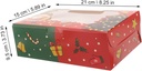 lifkome-christmas-muffin-boxes-paper-des-2.jpg