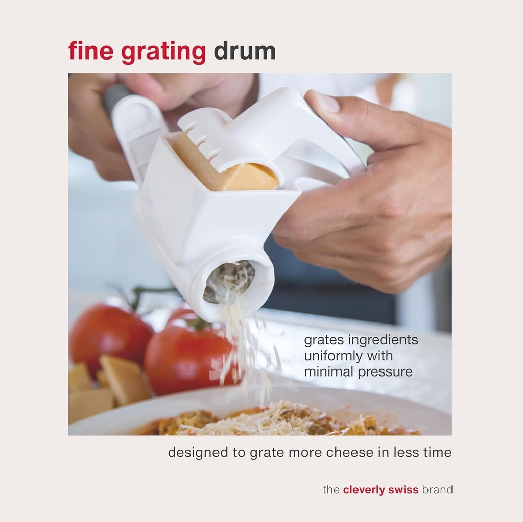 zyliss-classic-rotary-cheese-grater---ns-3.jpg