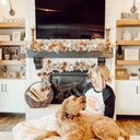 neutral-fall-garland-for-mantle-fireplac-3.jpg