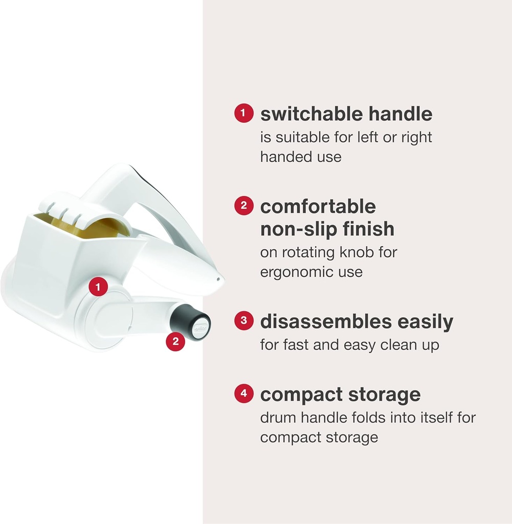 zyliss-classic-rotary-cheese-grater---ns-4.jpg