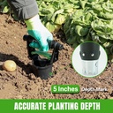 joyhalo-garden-bulb-planter-tool-5-inch--6.jpg