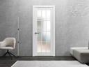 sartodoors-slab-barn-door-panel-frosted--5.jpg