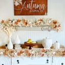 neutral-fall-garland-for-mantle-fireplac-5.jpg