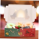lifkome-christmas-muffin-boxes-paper-des-5.jpg