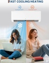 garvee-24000-btu-mini-split-air-conditio-2.jpg