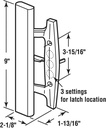prime-line-c-12808-mortise-style-sliding-2.jpg