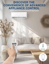 garvee-24000-btu-mini-split-air-conditio-5.jpg