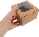 cabilock-50pcs-paper-dessert-boxes-for-c-4.jpg