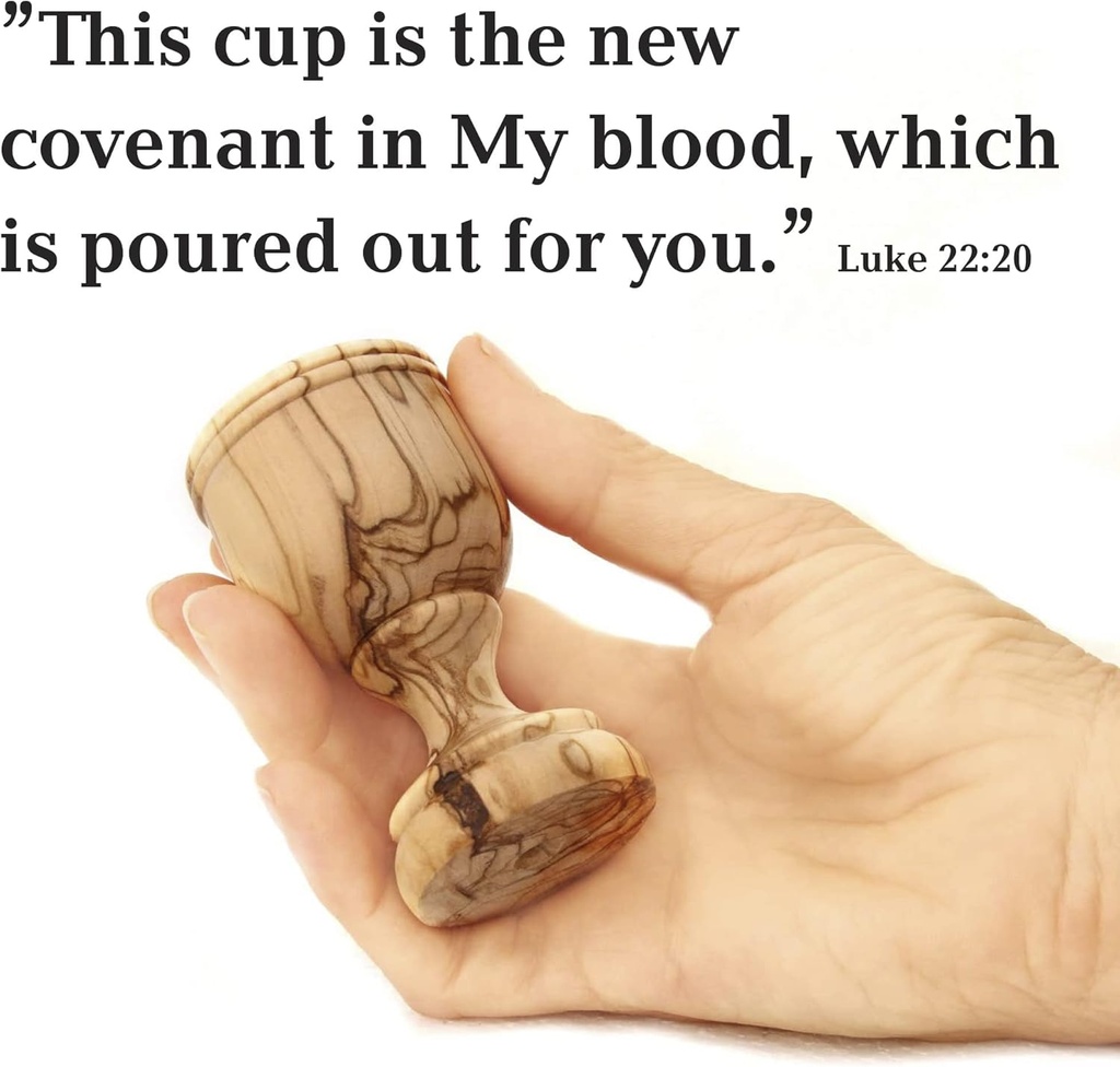 2-small-communion-cups-with-wooden-bread-6.jpg