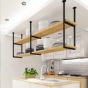 hanging-wine-glass-rack-ceiling-hanging--4.jpg