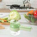 automatic-vegetable-cutter-vegetable-and-3.jpg