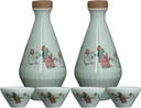 ceramic-sake-set-6-pieces-japanese-tradi-2.jpg