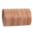 rosewood-straight-grain-veneer-sheets----2.jpg