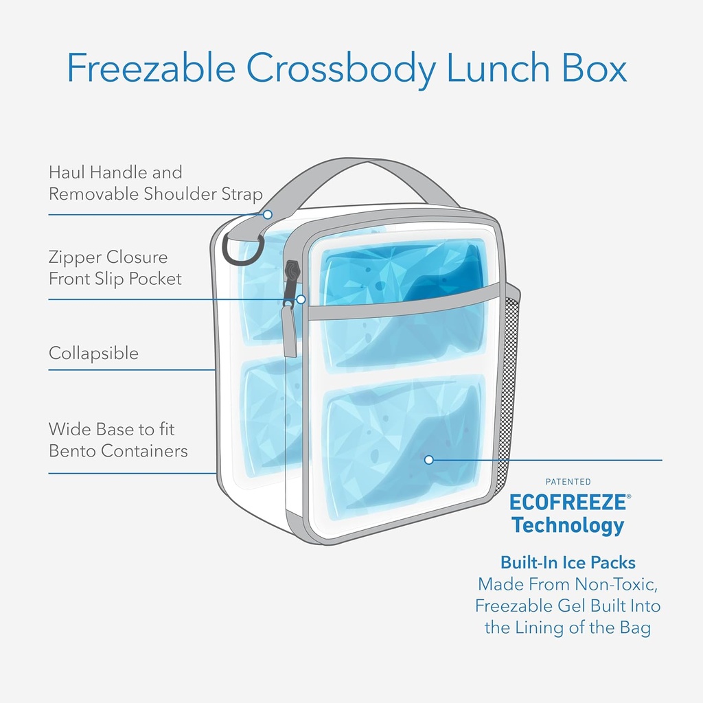 packit-freezable-crossbody-lunch-box-alm-2.jpg