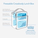 packit-freezable-crossbody-lunch-box-alm-2.jpg