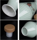 ceramic-sake-set-6-pieces-japanese-tradi-6.jpg