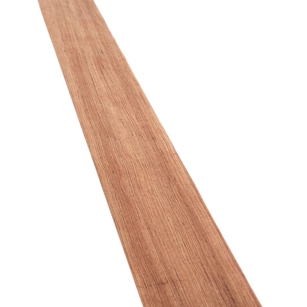 rosewood-straight-grain-veneer-sheets----6.jpg