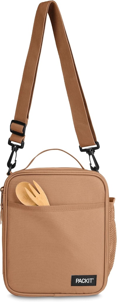 packit-freezable-crossbody-lunch-box-alm-6.jpg