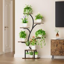 plant-stand-indoor-with-grow-lights-7-ti-5.jpg