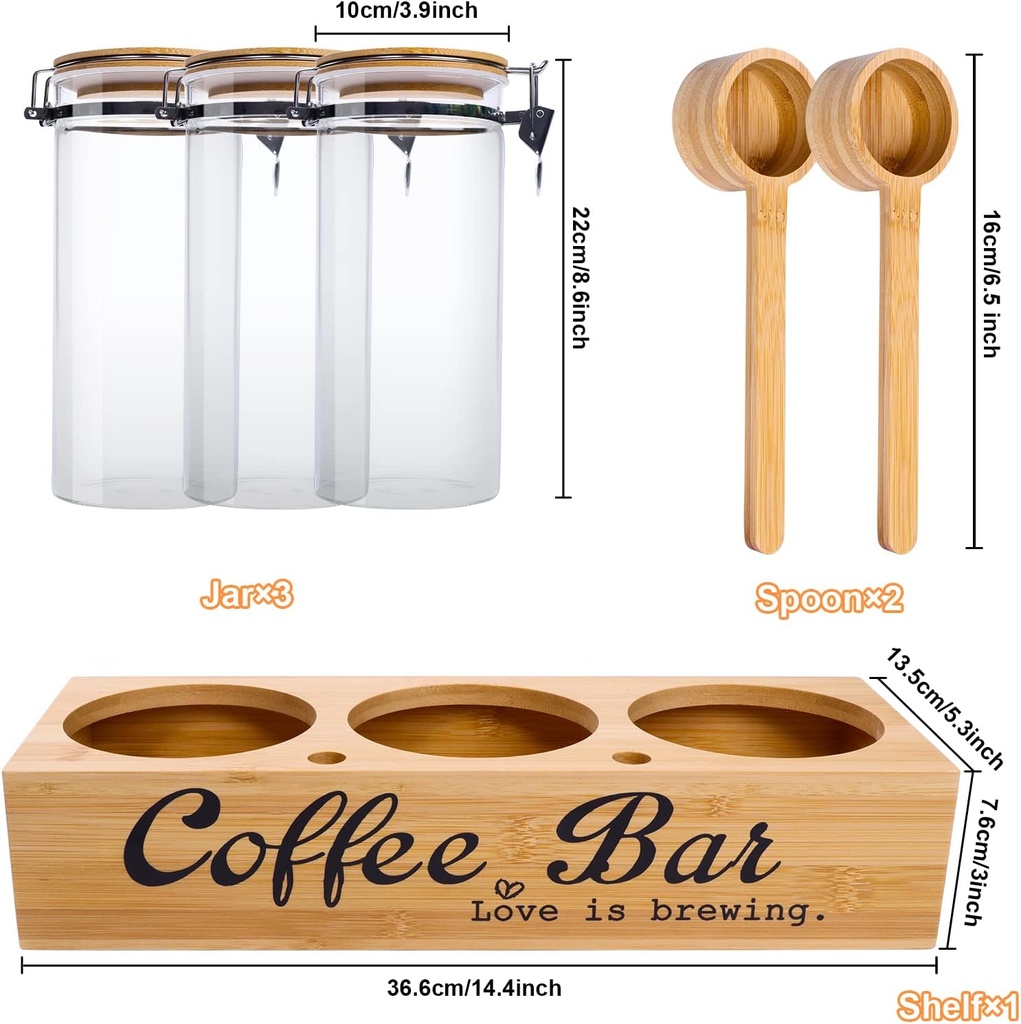 zhao-glass-coffee-containers-with-shelf--4.jpg