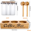 zhao-glass-coffee-containers-with-shelf--4.jpg