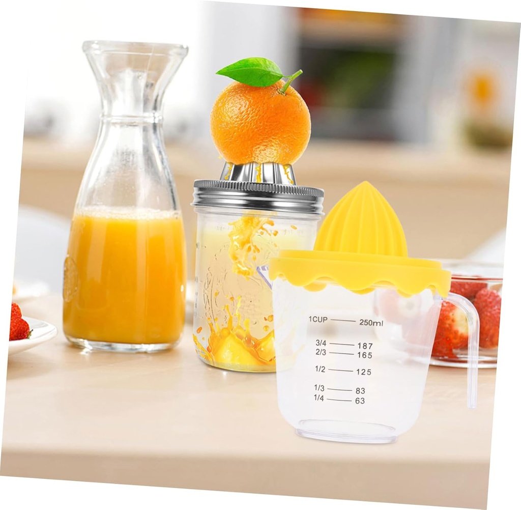 amosfun-manual-citrus-juicer-with-measur-6.jpg