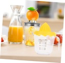 amosfun-manual-citrus-juicer-with-measur-6.jpg