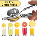 stainless-steel-lemon-squeezer-lime-juic-3.jpg
