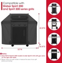 unicook-52-inch-grill-cover-for-weber-sp-2.jpg