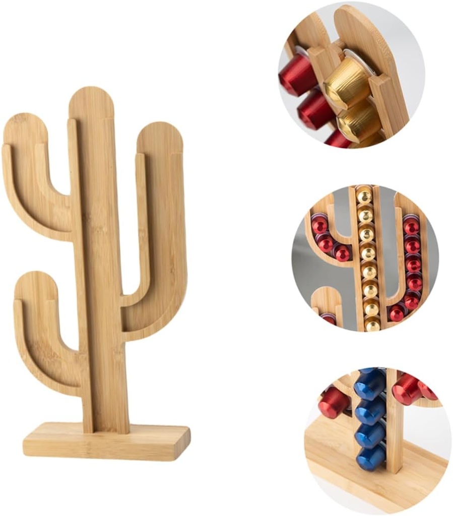 cactus-shape-coffee-pod-holder-organizer-2.jpg