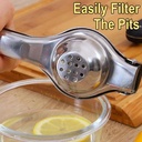 stainless-steel-lemon-squeezer-lime-juic-4.jpg
