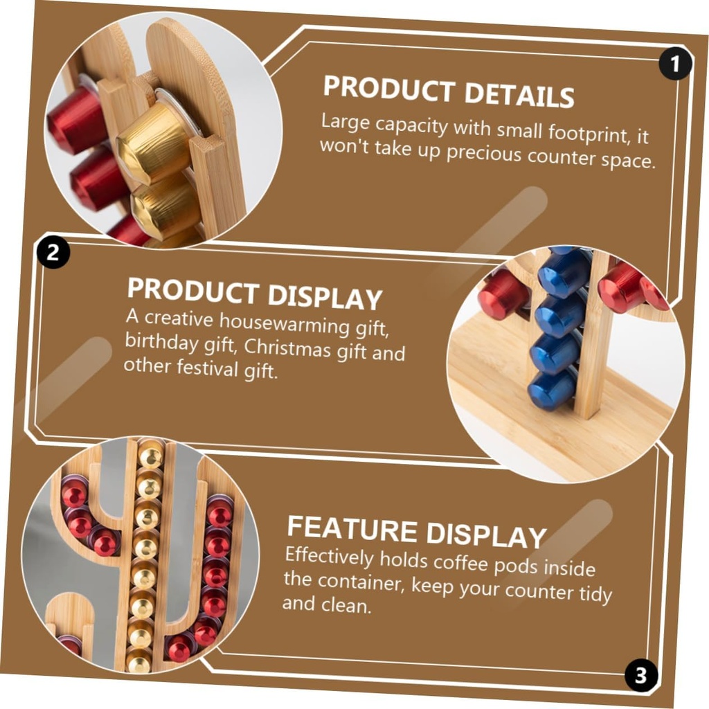 cactus-shape-coffee-pod-holder-organizer-3.jpg