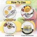 stainless-steel-lemon-squeezer-lime-juic-5.jpg