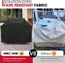 unicook-52-inch-grill-cover-for-weber-sp-4.jpg