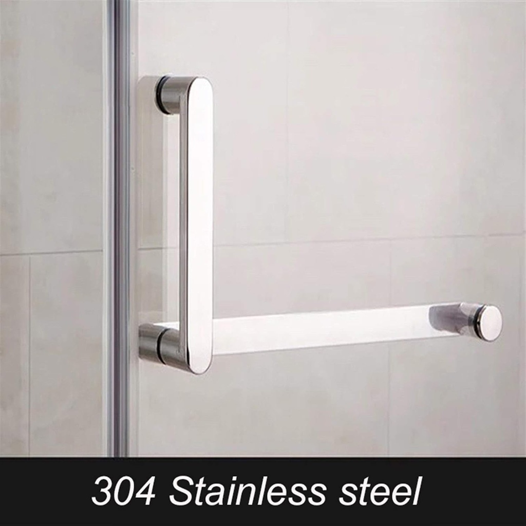 shower-door-handles-for-bathroom-glass-d-4.jpg