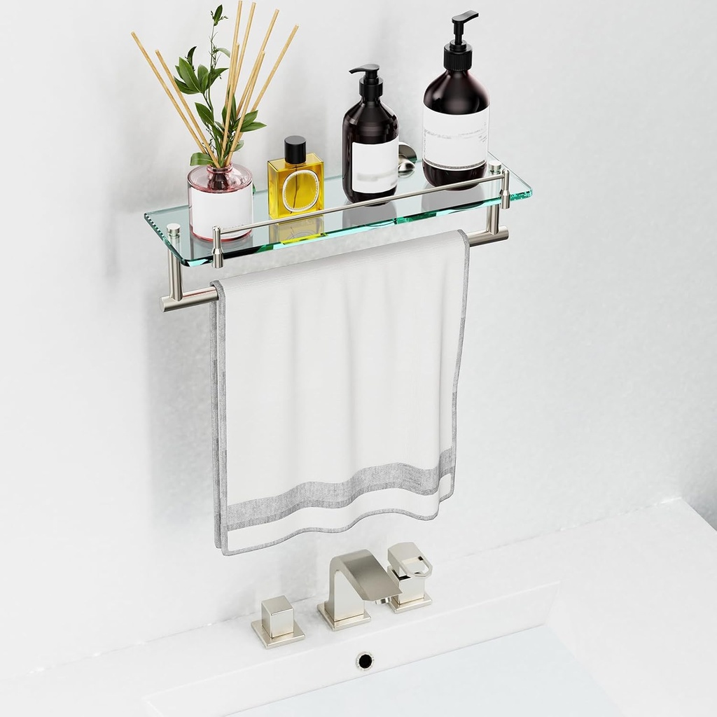 floating-tempered-glass-bathroom-shelf-w-2.jpg