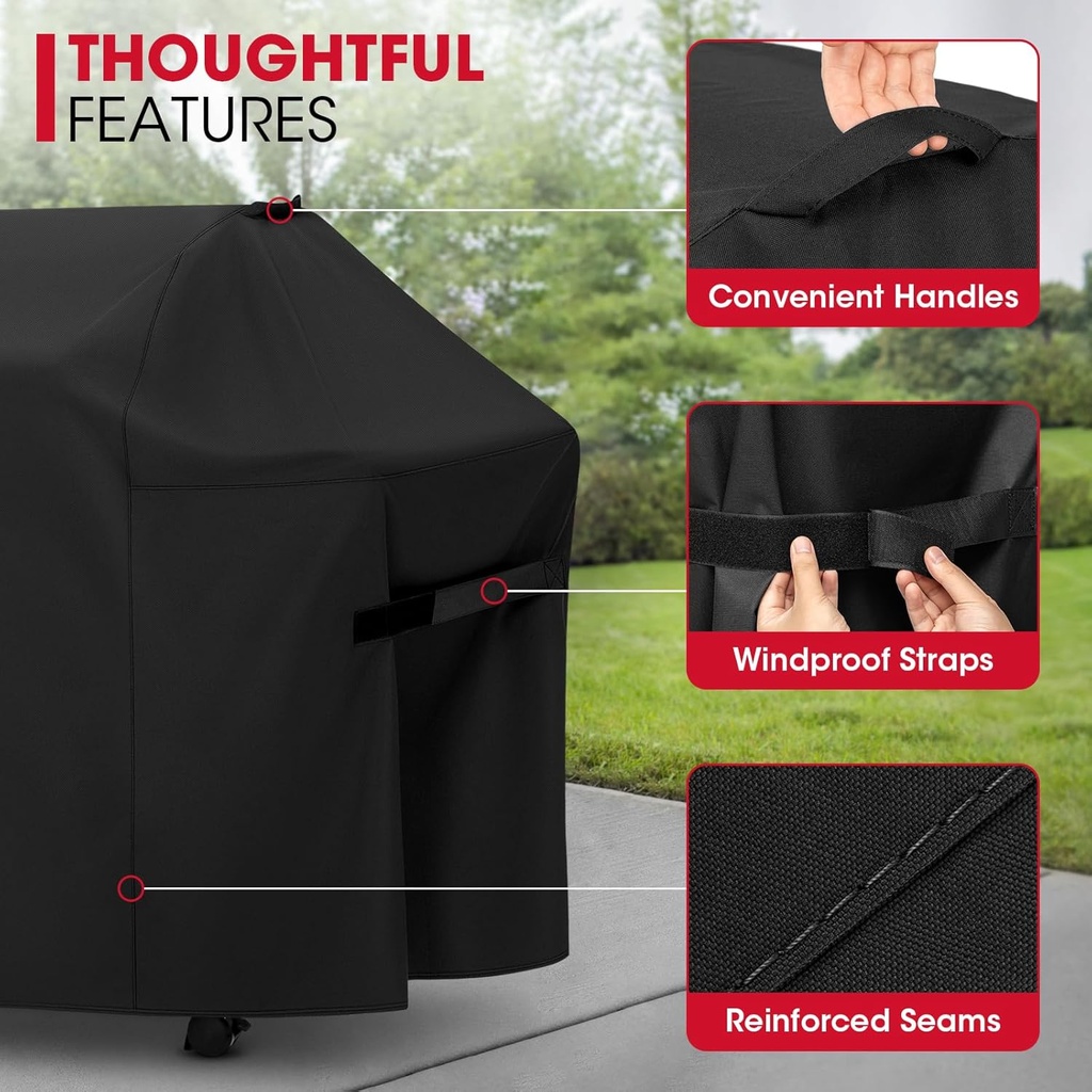 unicook-52-inch-grill-cover-for-weber-sp-5.jpg