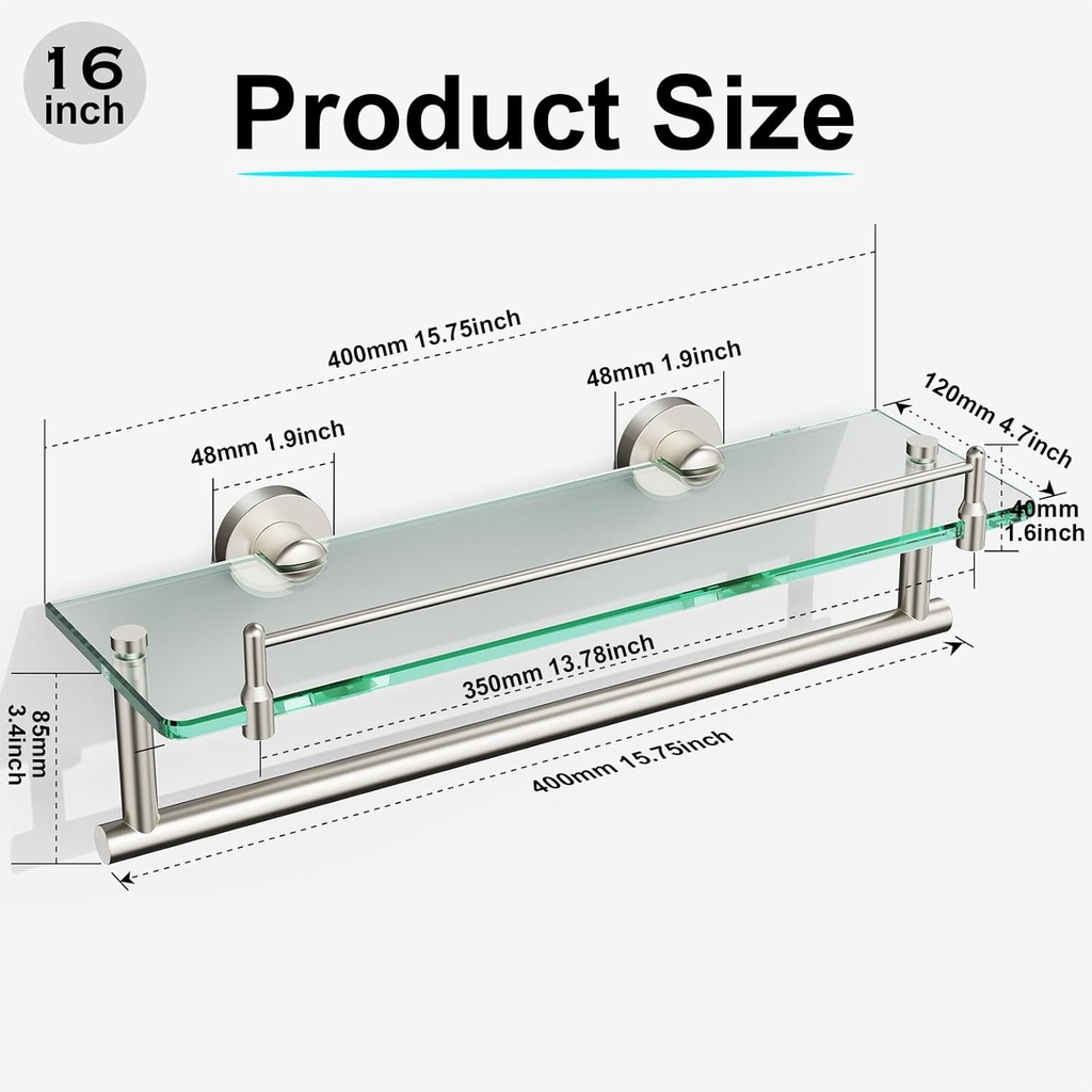floating-tempered-glass-bathroom-shelf-w-3.jpg