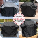 unicook-52-inch-grill-cover-for-weber-sp-6.jpg