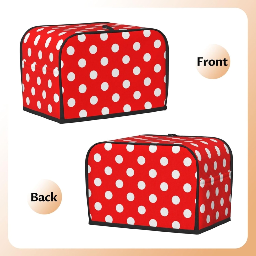 polka-dot-red-toaster-dust-cover-2-slice-3.jpg