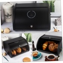 1pc-black-bread-box-multifunctional-food-3.jpg