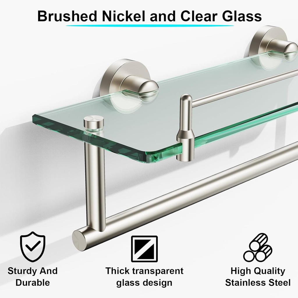floating-tempered-glass-bathroom-shelf-w-5.jpg