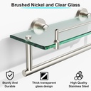 floating-tempered-glass-bathroom-shelf-w-5.jpg