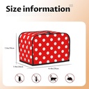 polka-dot-red-toaster-dust-cover-2-slice-5.jpg