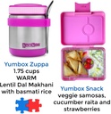 yumbox-leak-proof-insulated-food-jar-14--2.jpg