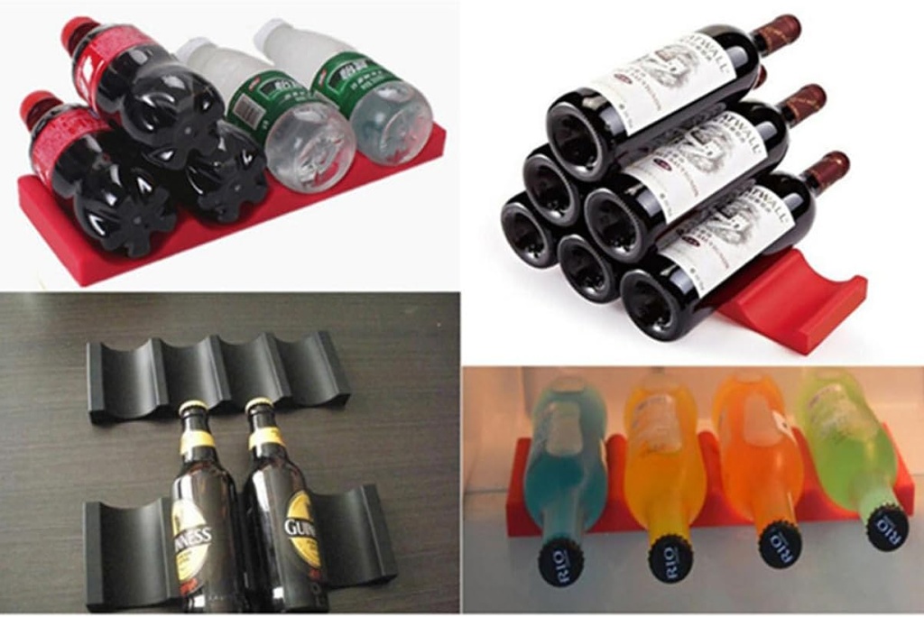 2pcs-beer-bottle-pad-glasses-holder-can--5.jpg