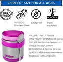 yumbox-leak-proof-insulated-food-jar-14--3.jpg